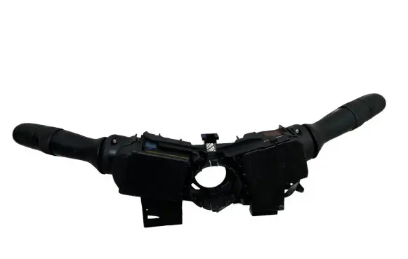 Toyota Verso Other switches/knobs/shifts