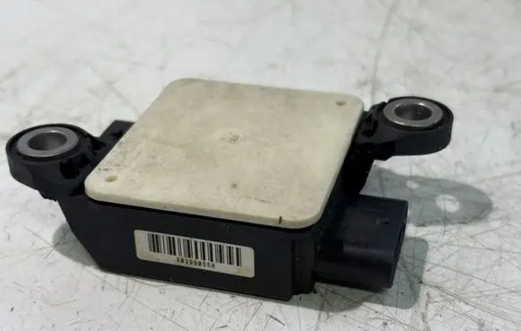BMW X3 G01 Lambda probe sensor 858202504 8582025