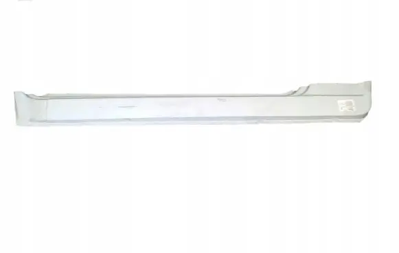 Fiat 126 Pillar (middle) 300041