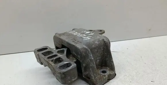 Volkswagen Golf IV Engine mount bracket 1J0199555
