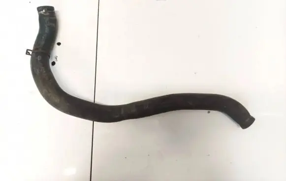 KIA Ceed Intercooler hose/pipe