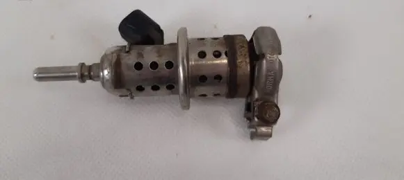Volvo V60 AdBlue injector 32203677