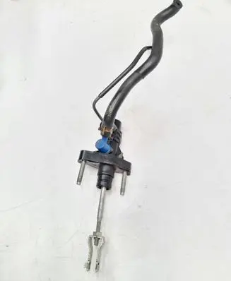 Toyota Corolla Verso AR10 Clutch master cylinder 314340F020