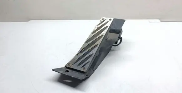 BMW X5 E70 Accelerator throttle pedal