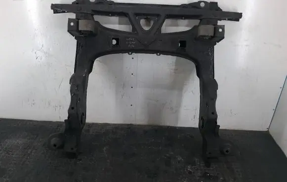 Mercedes-Benz B W245 Front subframe