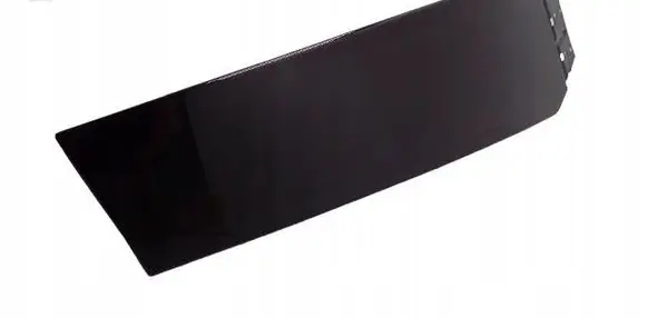 Audi A7 S7 4K8 Other sill/pillar trim element 4K8853289