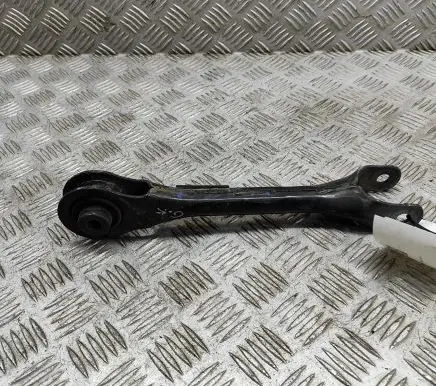 Tesla Model Y Rear upper control arm/wishbone 118842100A