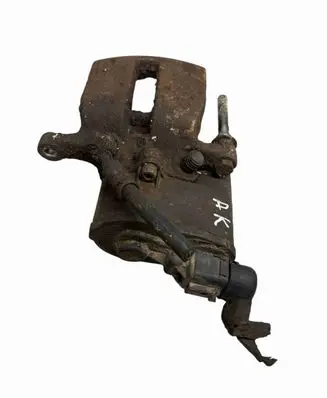 Volvo XC70 Rear brake caliper 36001375