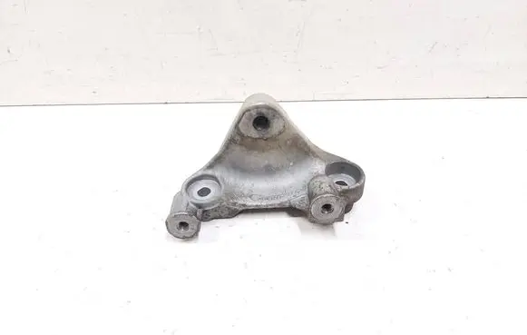 Renault Espace - Grand espace IV Engine mounting bracket 8200292833
