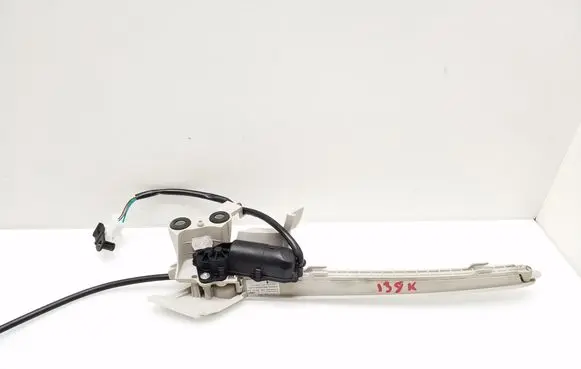 Mercedes-Benz E W212 Other interior part A2128202942