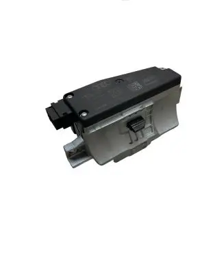 Audi A4 S4 B8 8K Steering wheel lock 8K0905852E