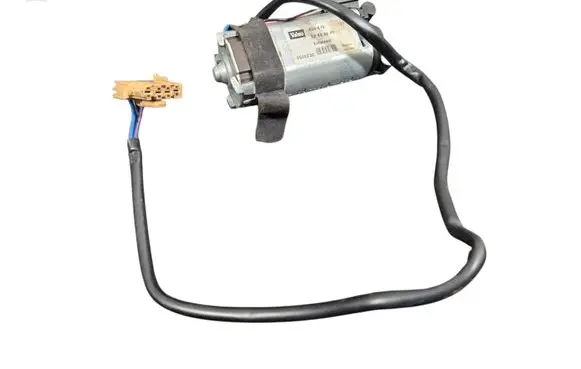 Audi A8 S8 D3 4E Steering column adjust motor 524846PF 404679 050523C