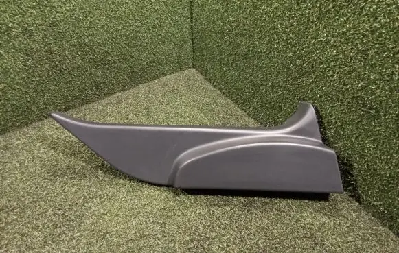 Renault Master III Other front door trim element 802920008R