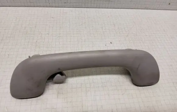 Nissan Primera Rear interior roof grab handle 8200003209