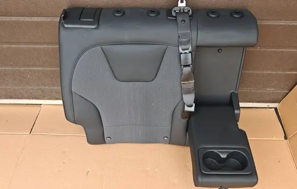 KIA Niro Rear seat 89460AO610