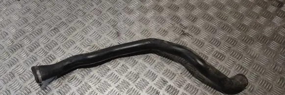 Volvo V70 Engine coolant pipe/hose 09492891