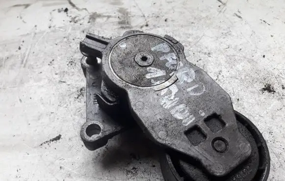 Ford Focus Generator/alternator belt tensioner 419484