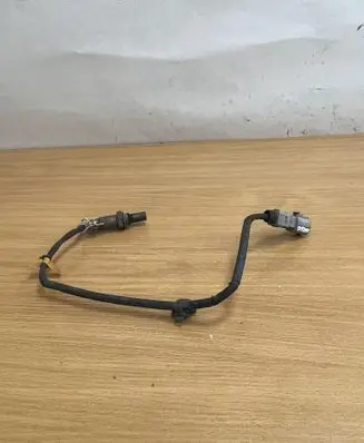 Toyota RAV 4 (XA20) Lambda probe sensor 89465 D5218