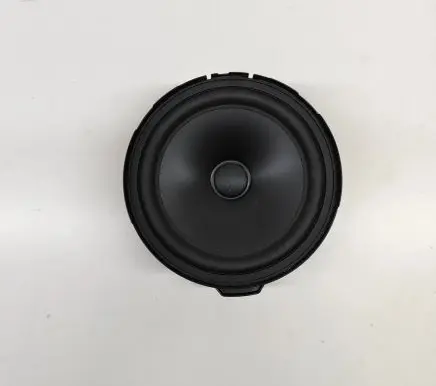 Mercedes-Benz CLA C117 X117 W117 Rear door speaker A2468200102
