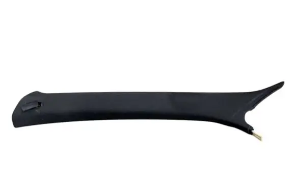 Audi A6 S6 C7 4G (A) pillar trim 4G0867233C