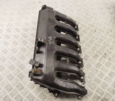 BMW X5 E70 Intake manifold 7790700