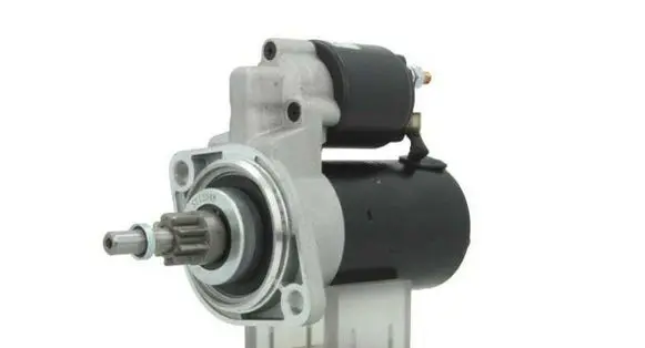 Volkswagen Transporter - Caravelle T3 Starter motor CS683