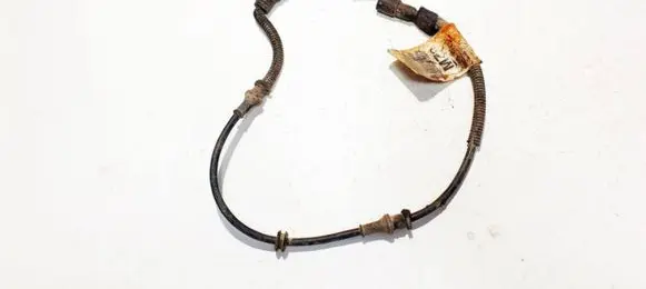 Opel Zafira A Other wiring loom 09131387 09.131.387