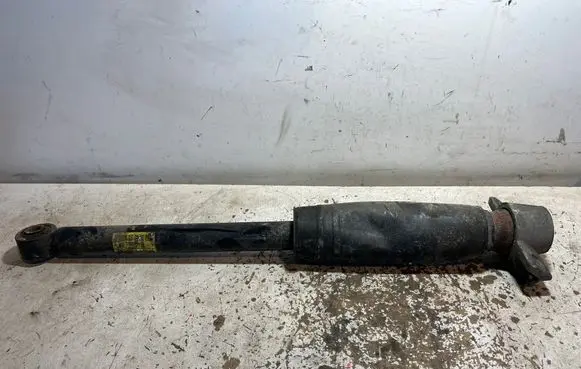 Buick Encore I Rear shock absorber/damper 13409600