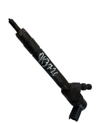 Volvo S80 Fuel injector 0445110298