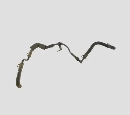 Hyundai Tucson JM Power steering hose/pipe/line