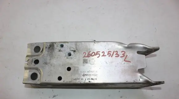 BMW X1 F48 F49 Front bumper shock/impact absorber 7406385