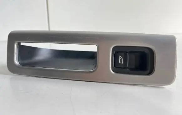 Volvo V50 Front door interior handle W514A1138A79UK 191006