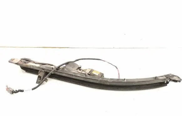 Chrysler Town u0026 Country V Sliding door motor assembly 04673924ACA
