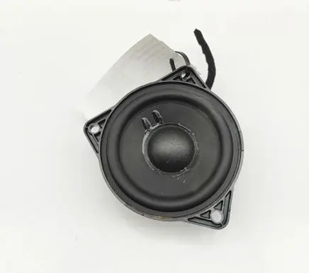 Porsche 911 992 Panel speaker 95C035415D