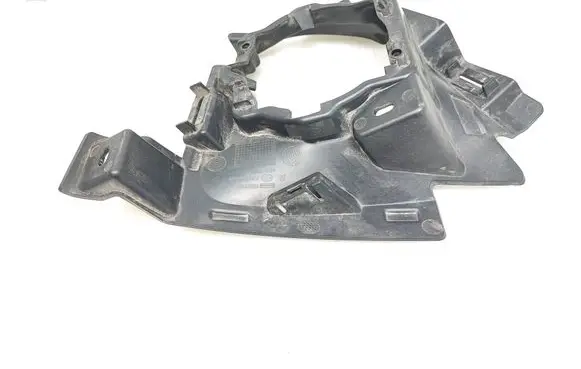 Toyota Proace Fog light bracket 1592399X SU001A4872 AA37433538