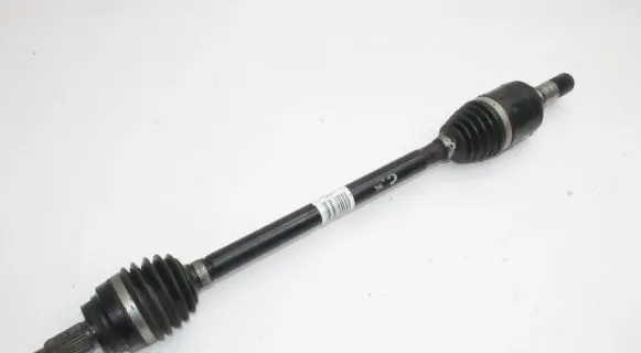 BMW 2 F22 F23 Rear driveshaft 7609351