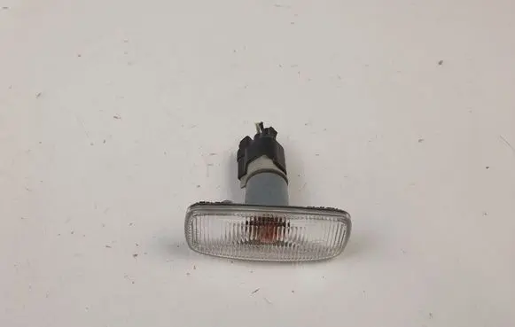 Chrysler Sebring (JS) Front fender indicator light 3406200507057