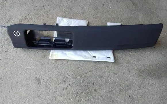Land Rover Range Rover Evoque L551 Other dashboard part K8D218C899C