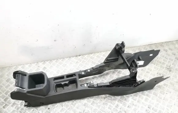 Volkswagen T-Roc Center console 2GB863241G