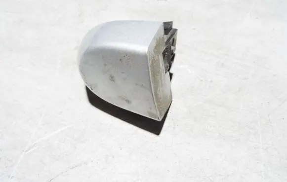 BMW 3 E90 E91 Front door handle cover E9XR3