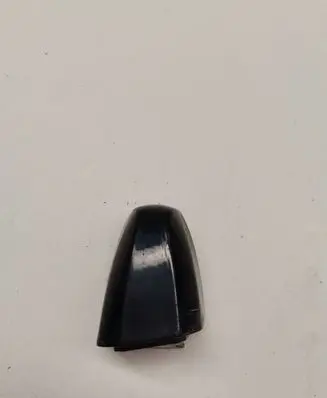 BMW X5 F15 Front door handle cover 