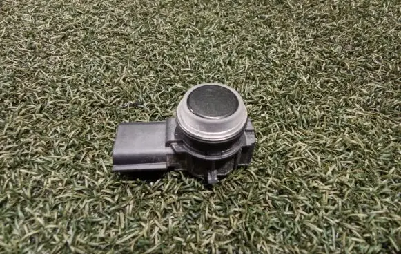 Parking PDC sensor