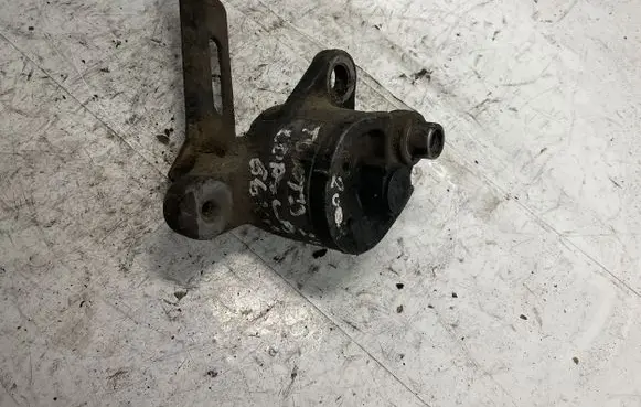 Toyota Corolla E120 E130 other engine part 