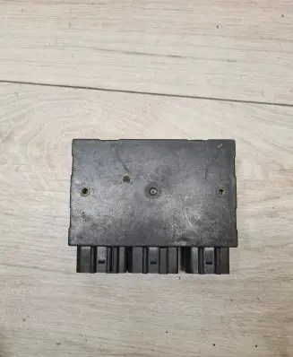 Volkswagen Golf IV Other control units/modules 1C0962258N 5ZA00795651