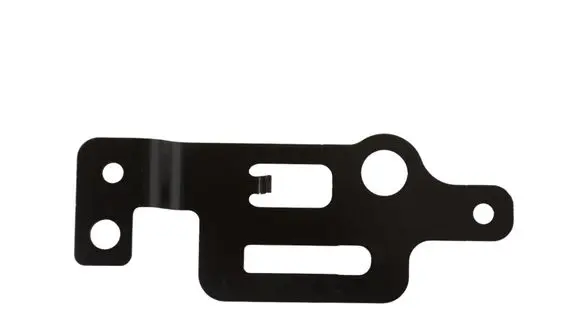 Tesla Model 3 Fender mounting bracket 1061700S0B