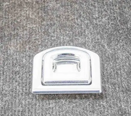 Audi A6 S6 C8 4K Other interior part 1K0864203C