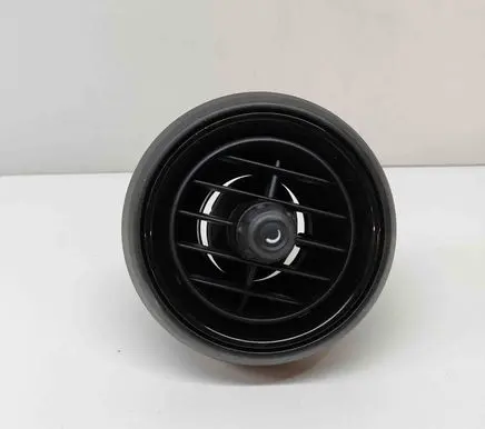Mini One - Cooper F56 F55 Dashboard air vent grill cover trim 9262413