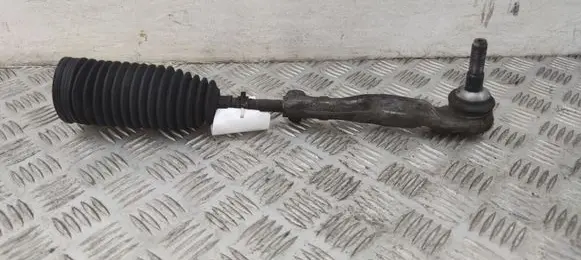 BMW 5 G30 G31 G38 Steering tie rod end 