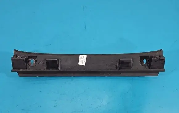 Toyota Auris E180 Center console 5838702190 IMPRK1572661