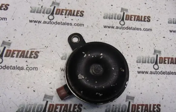 Honda CR-V Horn signal MNL202
